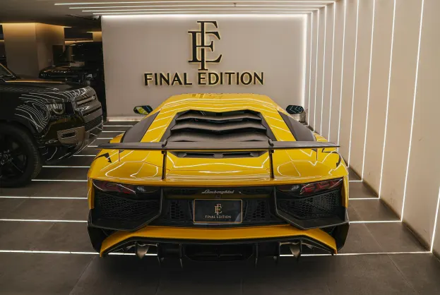 Barbados Kazino Android/iOS programa